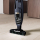 Electrolux WQ71-P50IB - 1171895 - zdjęcie 4